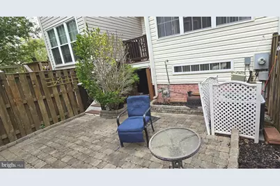 45560 Lakemont Square, Sterling, VA 20165 - Photo 14