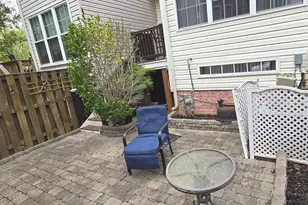 45560 Lakemont Square, Sterling, VA 20165 - Photo 14