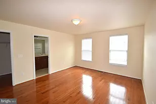 44071 Eastgate View Drive, Chantilly, VA 20152 - Photo 22
