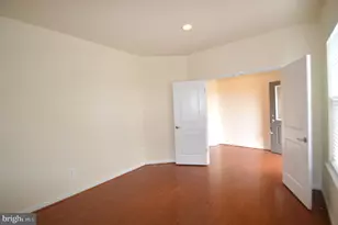 44071 Eastgate View Drive, Chantilly, VA 20152 - Photo 4