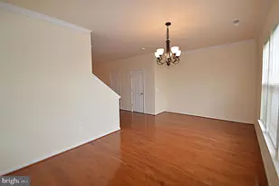 44071 Eastgate View Drive, Chantilly, VA 20152 - Photo 8