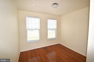 44071 Eastgate View Drive, Chantilly, VA 20152 - Photo 26