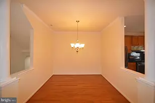 44071 Eastgate View Drive, Chantilly, VA 20152 - Photo 10