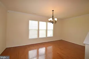 44071 Eastgate View Drive, Chantilly, VA 20152 - Photo 6