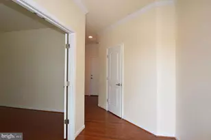 44071 Eastgate View Drive, Chantilly, VA 20152 - Photo 2