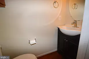 44071 Eastgate View Drive, Chantilly, VA 20152 - Photo 20