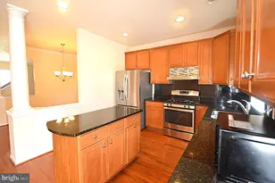 44071 Eastgate View Drive, Chantilly, VA 20152 - Photo 16