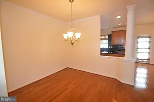 44071 Eastgate View Drive, Chantilly, VA 20152 - Photo 12