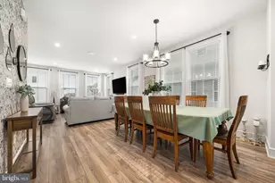 42161 Shining Star Sq, Brambleton, VA 20148 - Photo 18