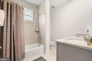 42161 Shining Star Sq, Brambleton, VA 20148 - Photo 40