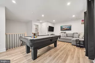 42161 Shining Star Sq, Brambleton, VA 20148 - Photo 46
