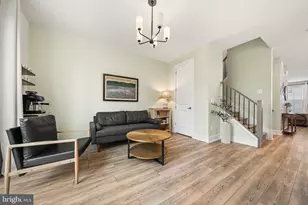 42161 Shining Star Sq, Brambleton, VA 20148 - Photo 24
