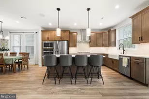 42161 Shining Star Sq, Brambleton, VA 20148 - Photo 12