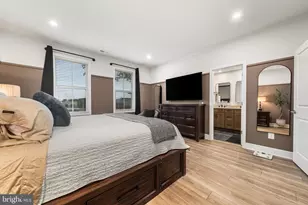 42161 Shining Star Sq, Brambleton, VA 20148 - Photo 26