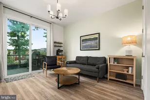 42161 Shining Star Sq, Brambleton, VA 20148 - Photo 20