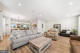 42161 Shining Star Sq, Brambleton, VA 20148 - Photo 16