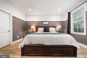 42161 Shining Star Sq, Brambleton, VA 20148 - Photo 30