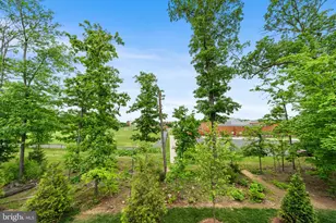 42161 Shining Star Sq, Brambleton, VA 20148 - Photo 58