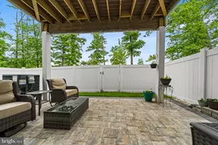 42161 Shining Star Sq, Brambleton, VA 20148 - Photo 54