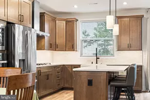 42161 Shining Star Sq, Brambleton, VA 20148 - Photo 10