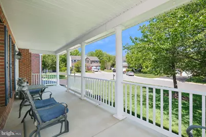 43299 Heather Leigh Court, Ashburn, VA 20147 - Photo 48