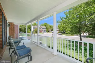 43299 Heather Leigh Ct, Ashburn, VA 20147 - Photo 48