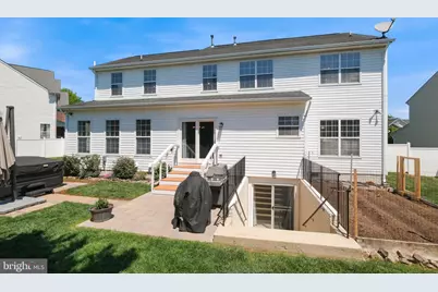 43299 Heather Leigh Court, Ashburn, VA 20147 - Photo 2