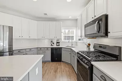 43299 Heather Leigh Court, Ashburn, VA 20147 - Photo 12