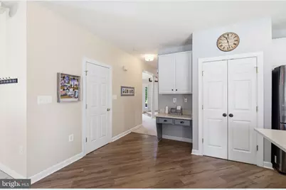 43299 Heather Leigh Court, Ashburn, VA 20147 - Photo 16