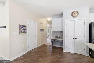 43299 Heather Leigh Ct, Ashburn, VA 20147 - Photo 16