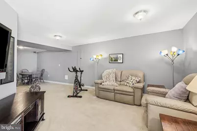 43299 Heather Leigh Court, Ashburn, VA 20147 - Photo 40