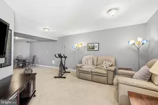 43299 Heather Leigh Ct, Ashburn, VA 20147 - Photo 40