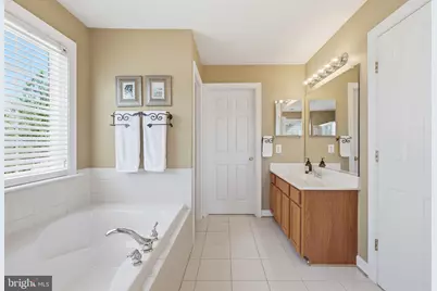 43299 Heather Leigh Court, Ashburn, VA 20147 - Photo 30