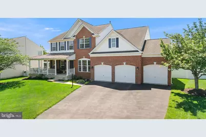 43299 Heather Leigh Court, Ashburn, VA 20147 - Photo 46