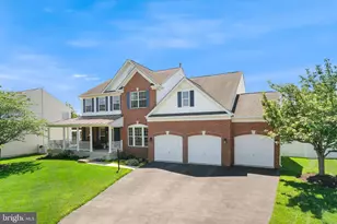 43299 Heather Leigh Ct, Ashburn, VA 20147 - Photo 46