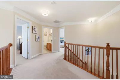43299 Heather Leigh Court, Ashburn, VA 20147 - Photo 24