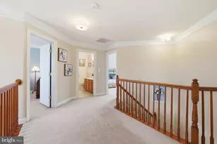 43299 Heather Leigh Ct, Ashburn, VA 20147 - Photo 24