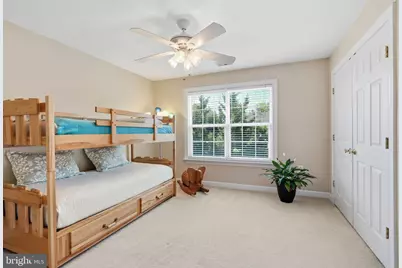 43299 Heather Leigh Court, Ashburn, VA 20147 - Photo 36