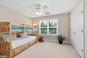 43299 Heather Leigh Ct, Ashburn, VA 20147 - Photo 36