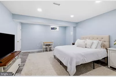 43299 Heather Leigh Court, Ashburn, VA 20147 - Photo 42
