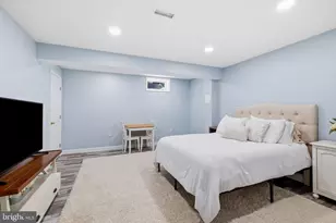 43299 Heather Leigh Ct, Ashburn, VA 20147 - Photo 42