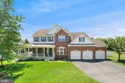 43299 Heather Leigh Court, Ashburn, VA 20147 - Photo 1