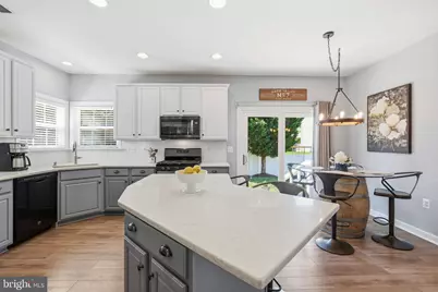 43299 Heather Leigh Court, Ashburn, VA 20147 - Photo 14
