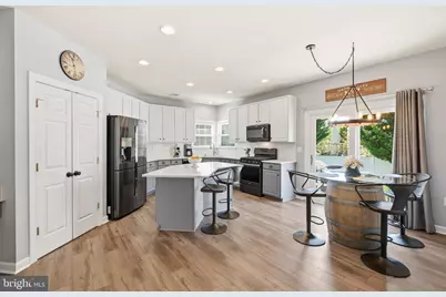 43299 Heather Leigh Court, Ashburn, VA 20147 - Photo 10
