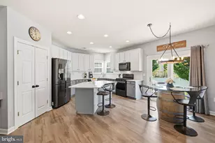 43299 Heather Leigh Ct, Ashburn, VA 20147 - Photo 10