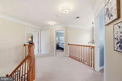 43299 Heather Leigh Court, Ashburn, VA 20147 - Photo 32