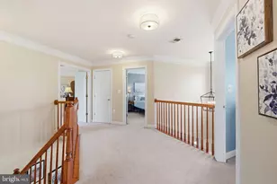 43299 Heather Leigh Ct, Ashburn, VA 20147 - Photo 32
