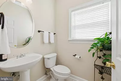 43299 Heather Leigh Court, Ashburn, VA 20147 - Photo 22