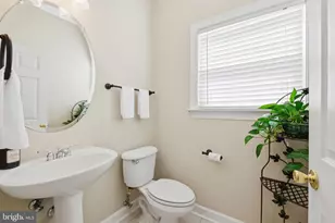 43299 Heather Leigh Ct, Ashburn, VA 20147 - Photo 22