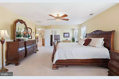 43299 Heather Leigh Court, Ashburn, VA 20147 - Photo 26